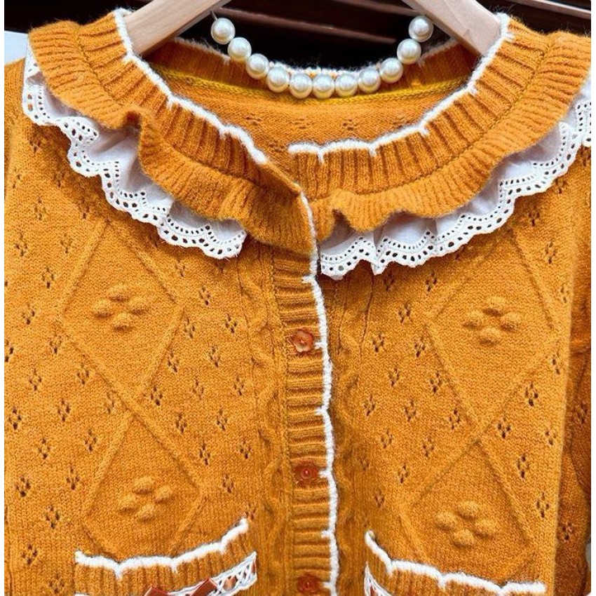 mademoiselle-pearl-small-rose-cardigan-reservation-full-payment-without